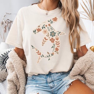 front-Ivory