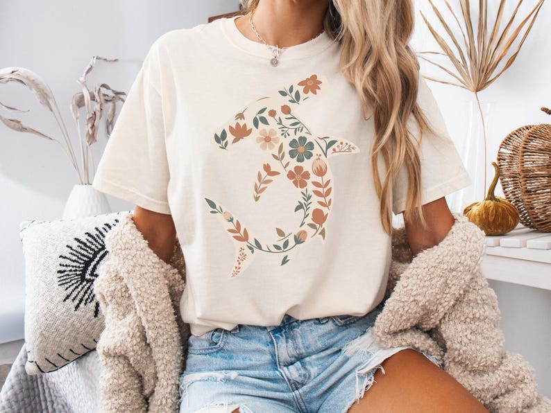 front-Ivory