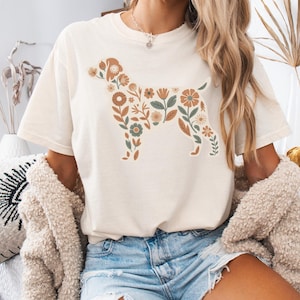 front-Ivory