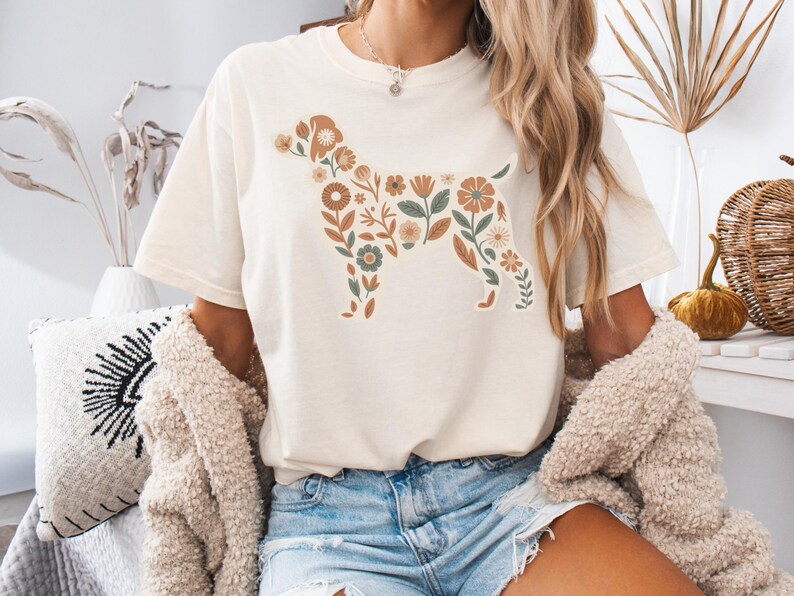 front-Ivory