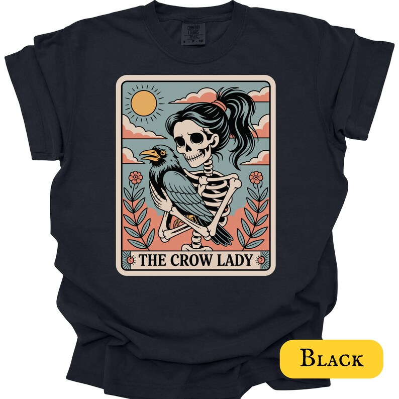 front-Black