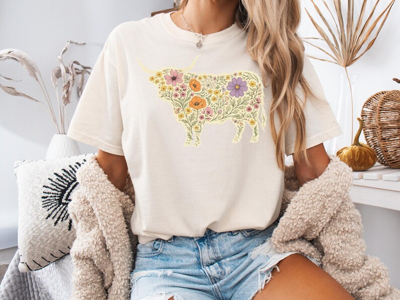front-Ivory