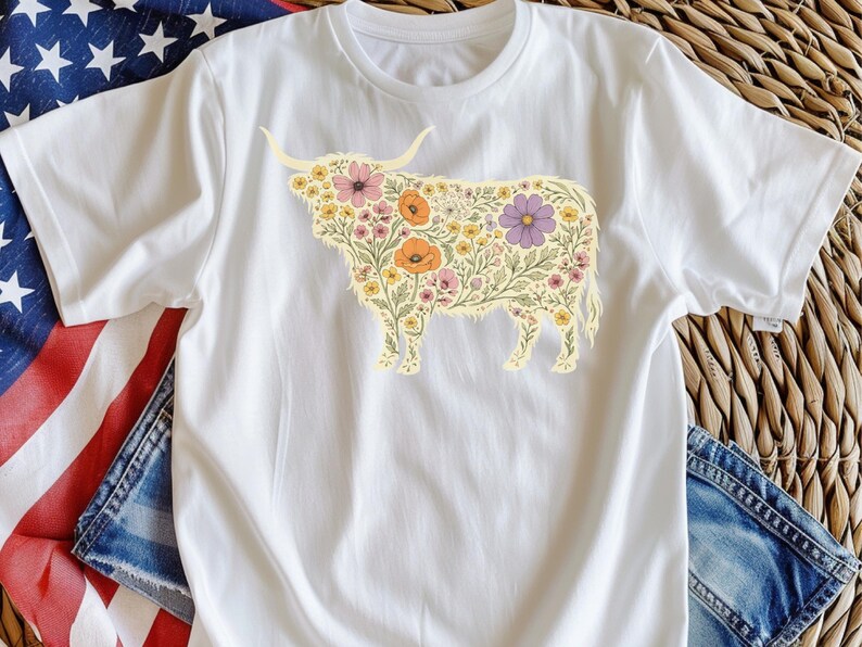 front-White