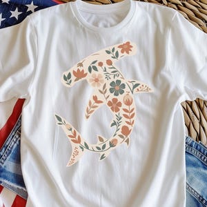 front-White