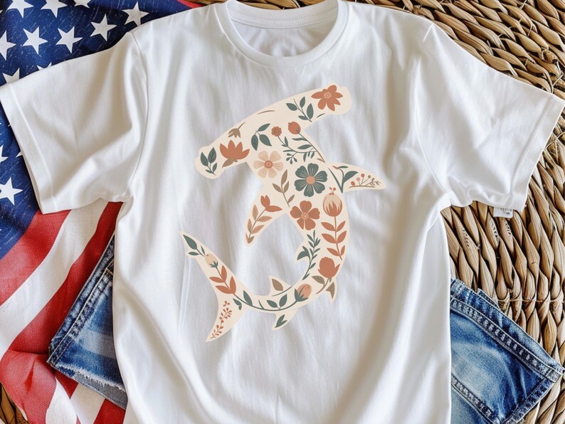 front-White