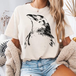 front-Ivory
