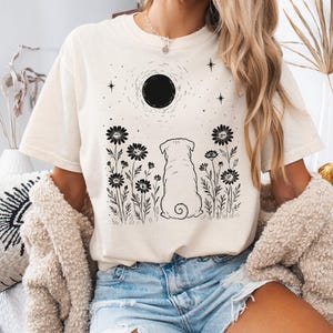 front-Ivory