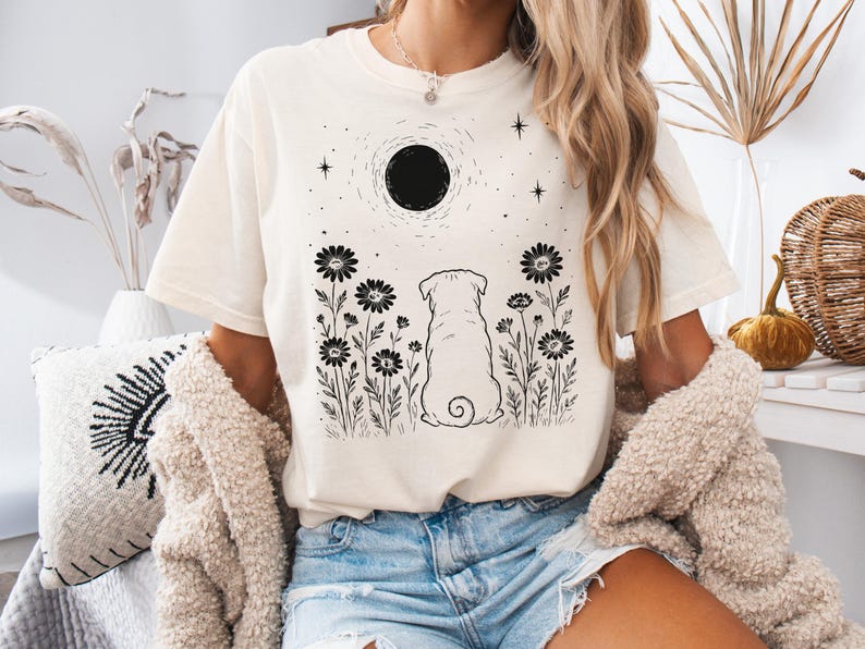 front-Ivory