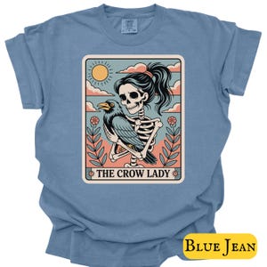 front-Blue Jean