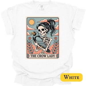 front-White