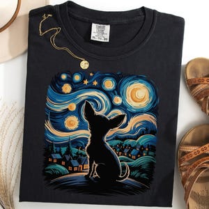 front-Black