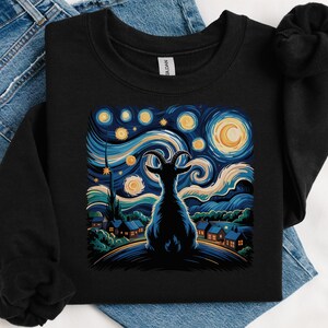 front-Black
