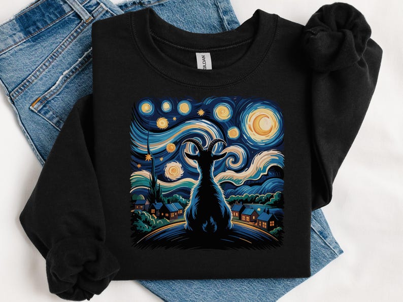 front-Black