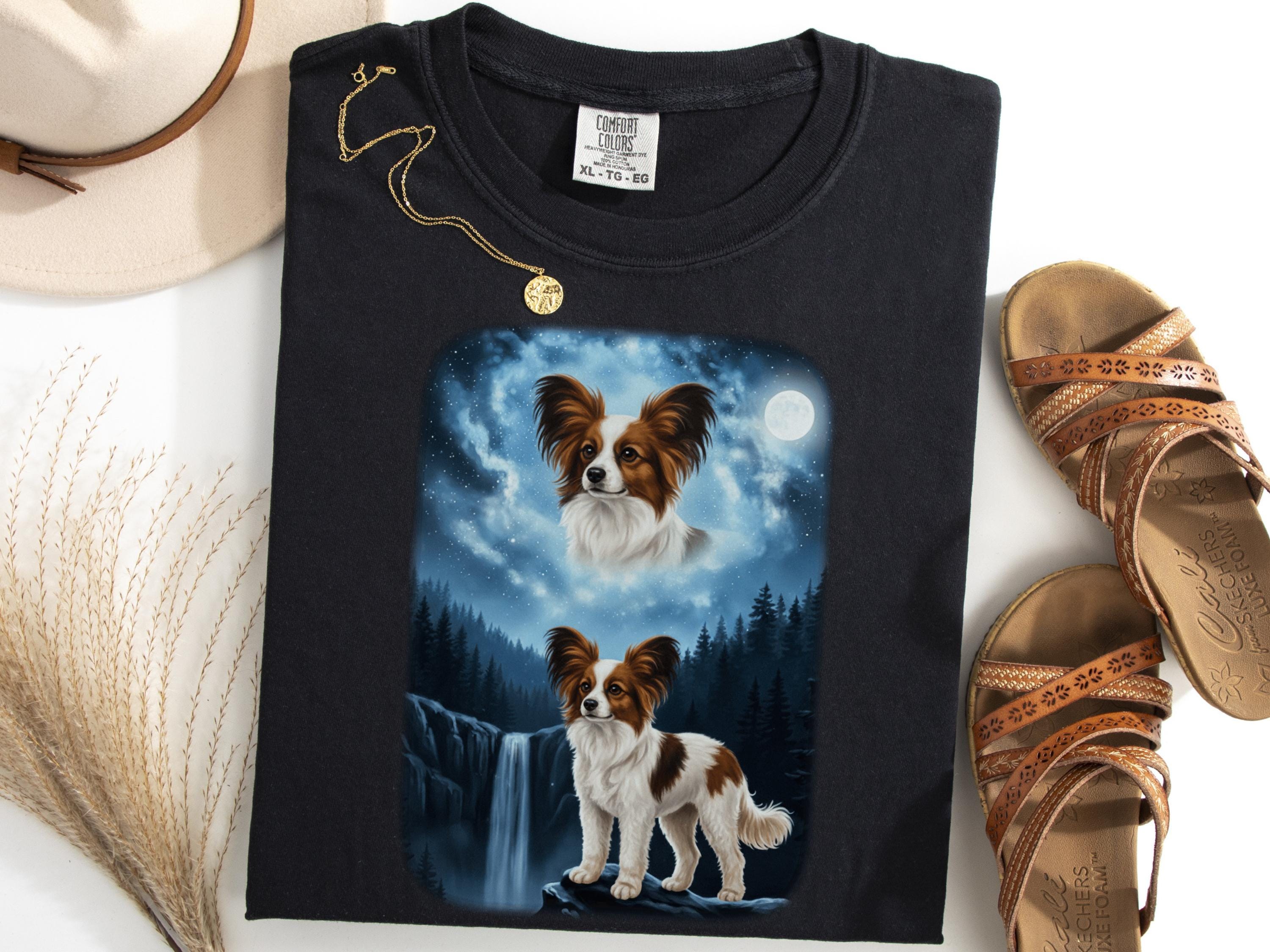 gypsohila ★ Papillon Tee 【Black】 il_fullxfull.7772475210_ny54.jpg