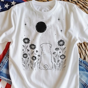 front-White