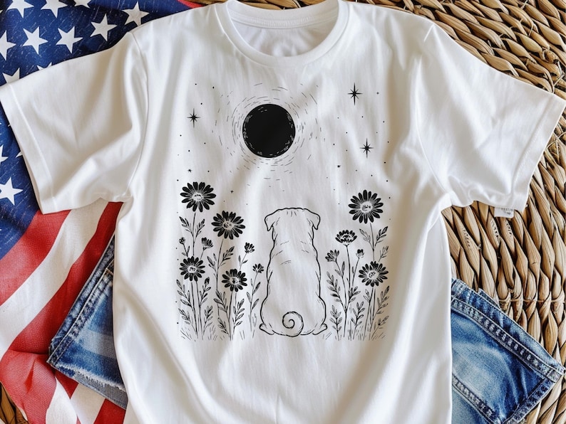 front-White