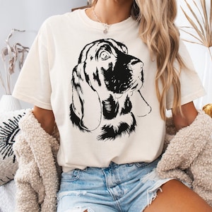 front-Ivory