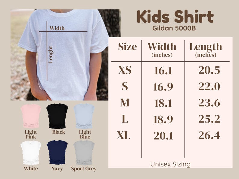 Bearded Dragon Shirt, Lizard Lover Tee, Reptile TShirt, Exotic Pet Shirt, Bearded Dragon Owner Gift, Dragon Lizard Tee, Reptile Shirt image 7