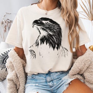 front-Ivory