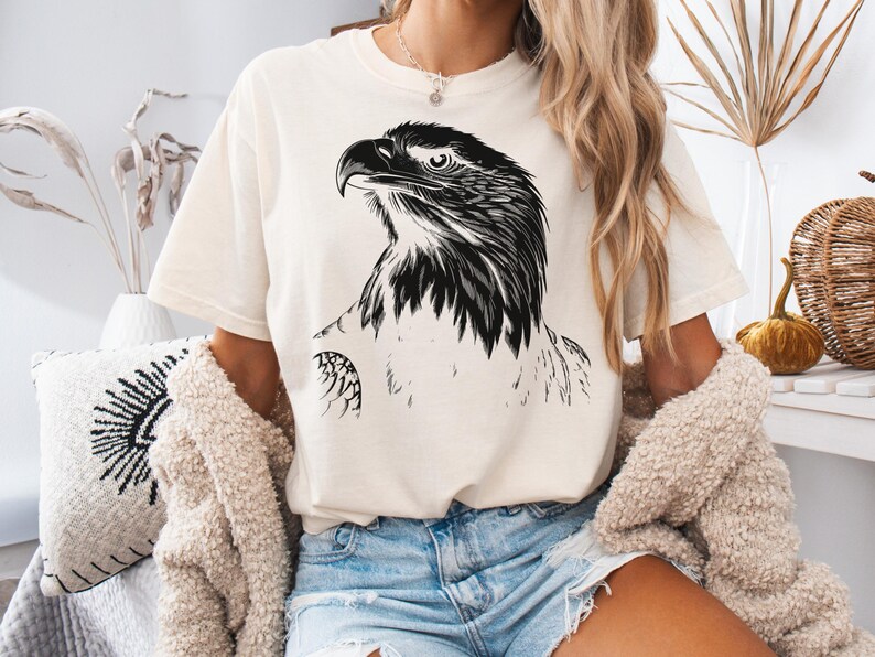 front-Ivory