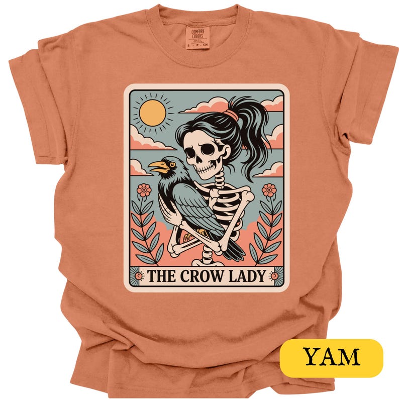 front-Yam