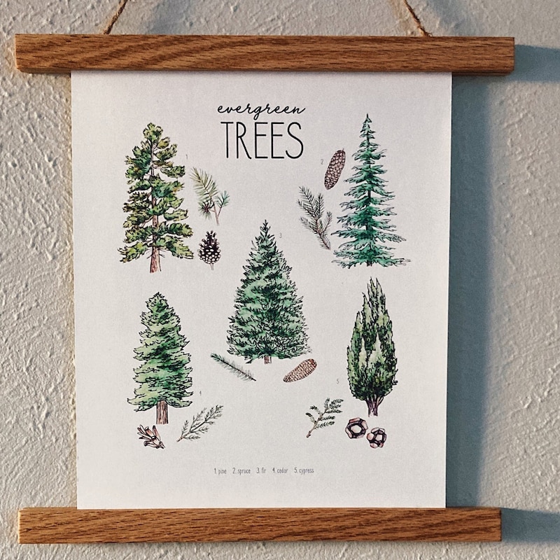 RaisingUpWildThings - Etsy