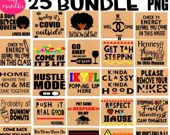 Download Doormat Svg Etsy