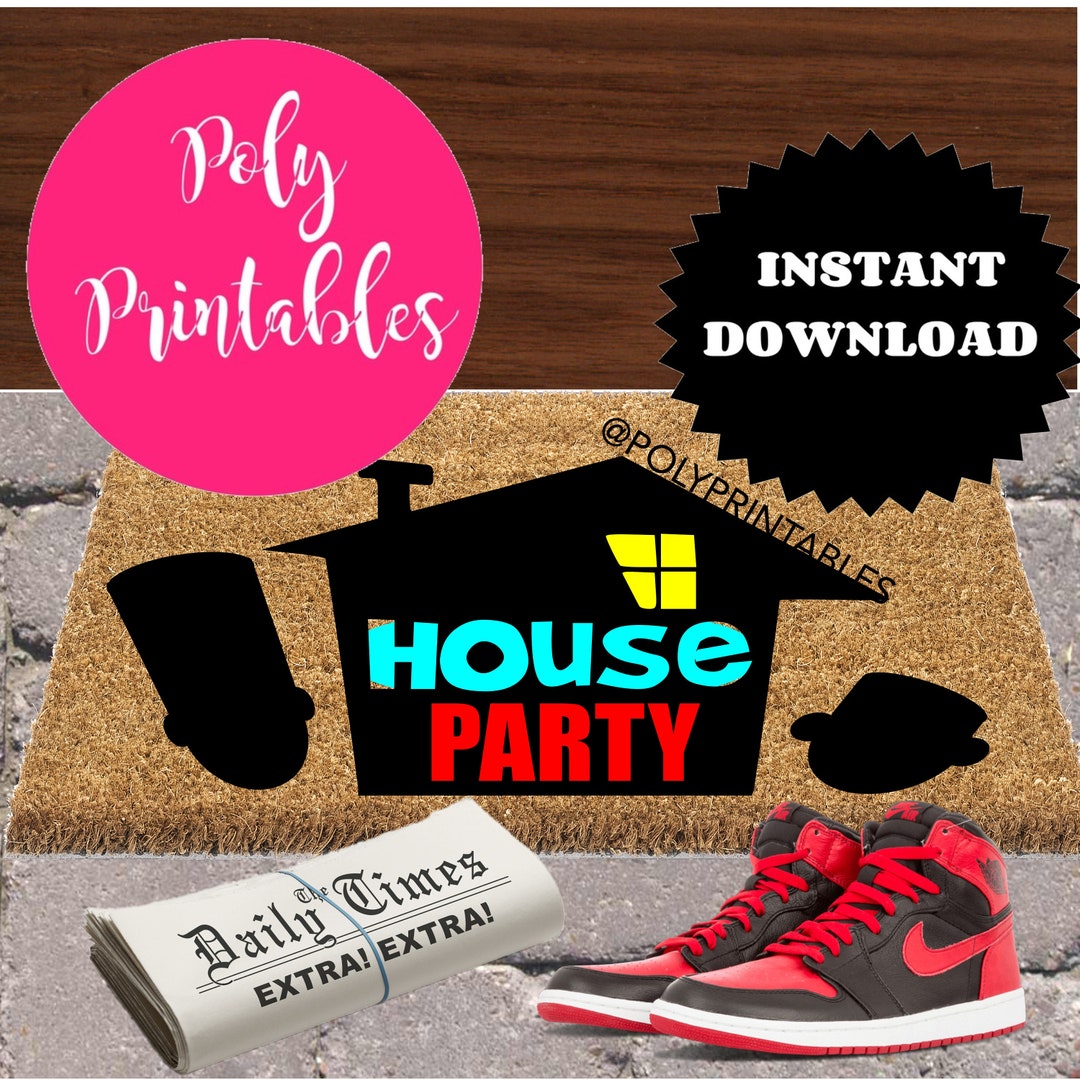 Doormat Svg, PNG for Sublimation, Doormat Clipart, Instant Download