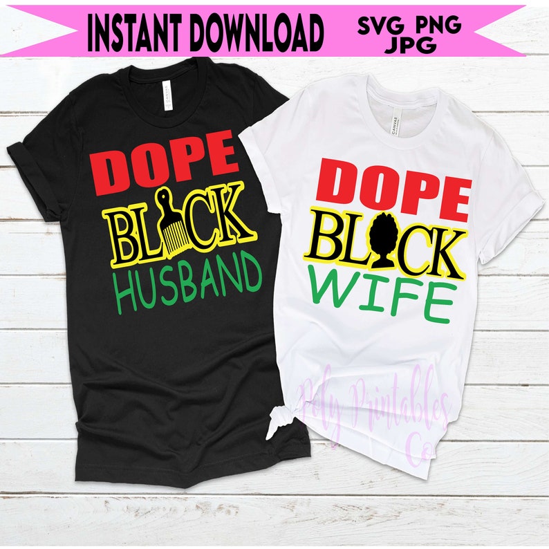 Free Free 205 My Husband Is Dope Svg SVG PNG EPS DXF File