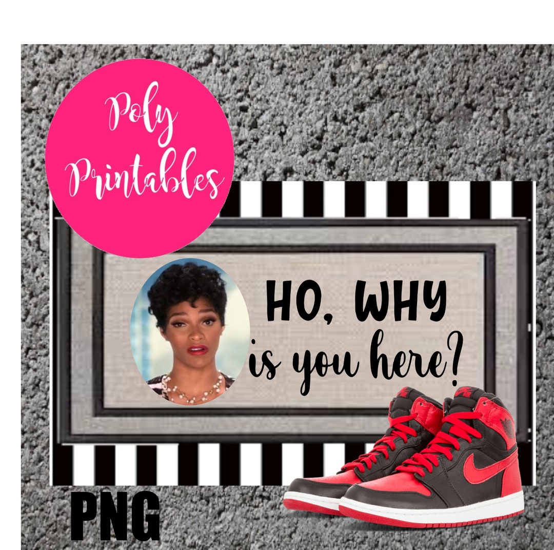Doormat Png Doormat Sublimation Design Funny Doormat Png - Etsy