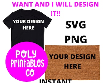 Custom doormat SVG file for cricut, custom svg file, custom silhouette file, custom cricut files, custom clean svg cut file