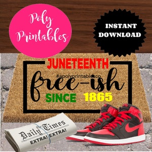 doormat svg  design, DOORMAT stencil, doormat SVG, digital cut file, instant download, digital design, doormat clipart