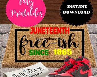 doormat svg  design, DOORMAT stencil, doormat SVG, digital cut file, instant download, digital design, doormat clipart