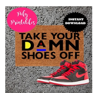 Doormat design,  Doormat svg, doormat PNG , sublimation png, instant download, funny doormat  svg,  for cricut silhouette
