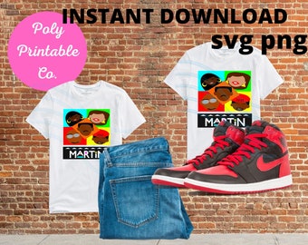 Martin sublimation design.  Martin Sublimation shirt.  Martin sublimation download.  Martin show.  Martin Sublimation tumbler.  Martin png