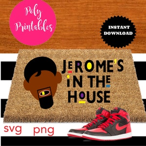 Fußmatte svg, Fußmatte Design, Fußmatte svg Datei, Veranda svg, geschnittene Datei für Cricut und Silhouette