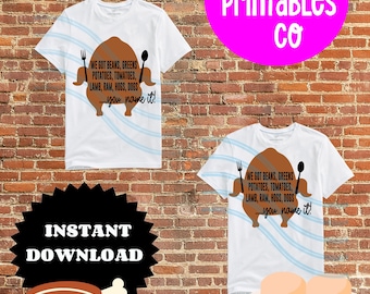 Thanksgiving svg, Happy Thanksgiving, Thanksgiving clip art, svg for cricut and silhouette studio, instant download, Turkey svg, you name it