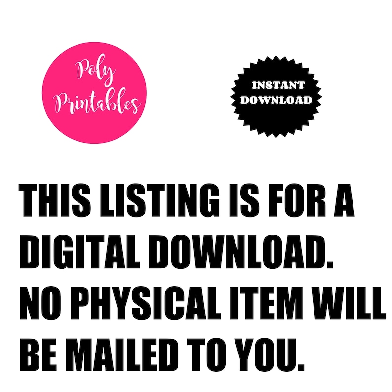 Black Girl Magic Svg BLACK Woman Doormat Svg Doormat SVG Etsy