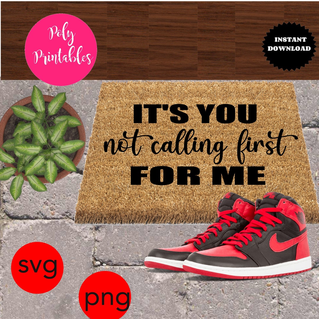 Doormat Svg, PNG for Sublimation, Doormat Design, Digital Download