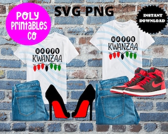 Kwanzaa Svg, Happy Kwanzaa, Kwanzaa clip art, Svg for Cricut and silhouette studio, instant download, Kwanzaa png, for the culture svg