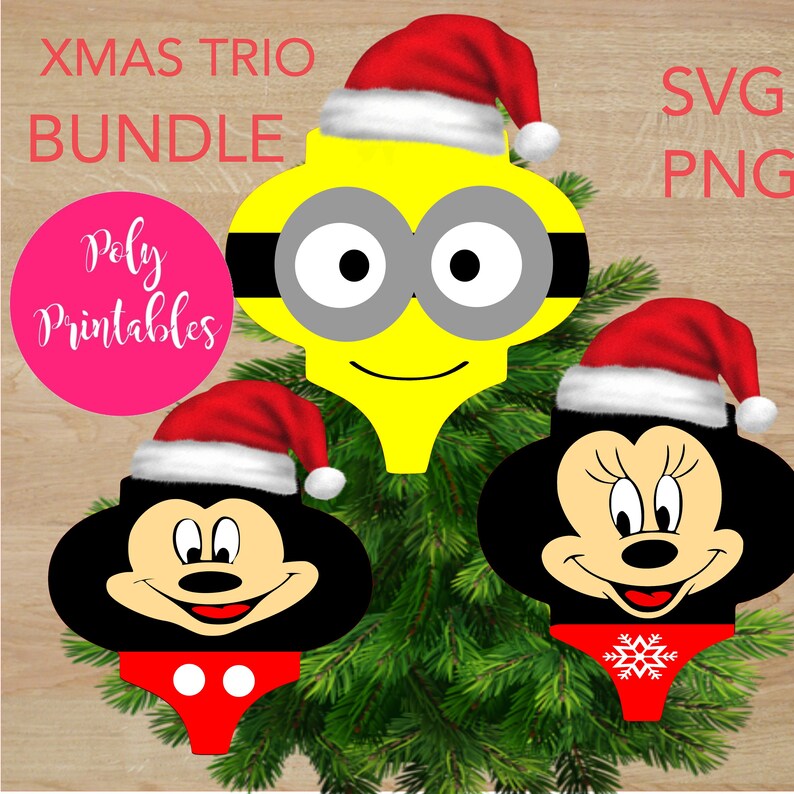 Lowe's Tile Christmas Ornament SVG Png BUNDLE Arabesque Etsy