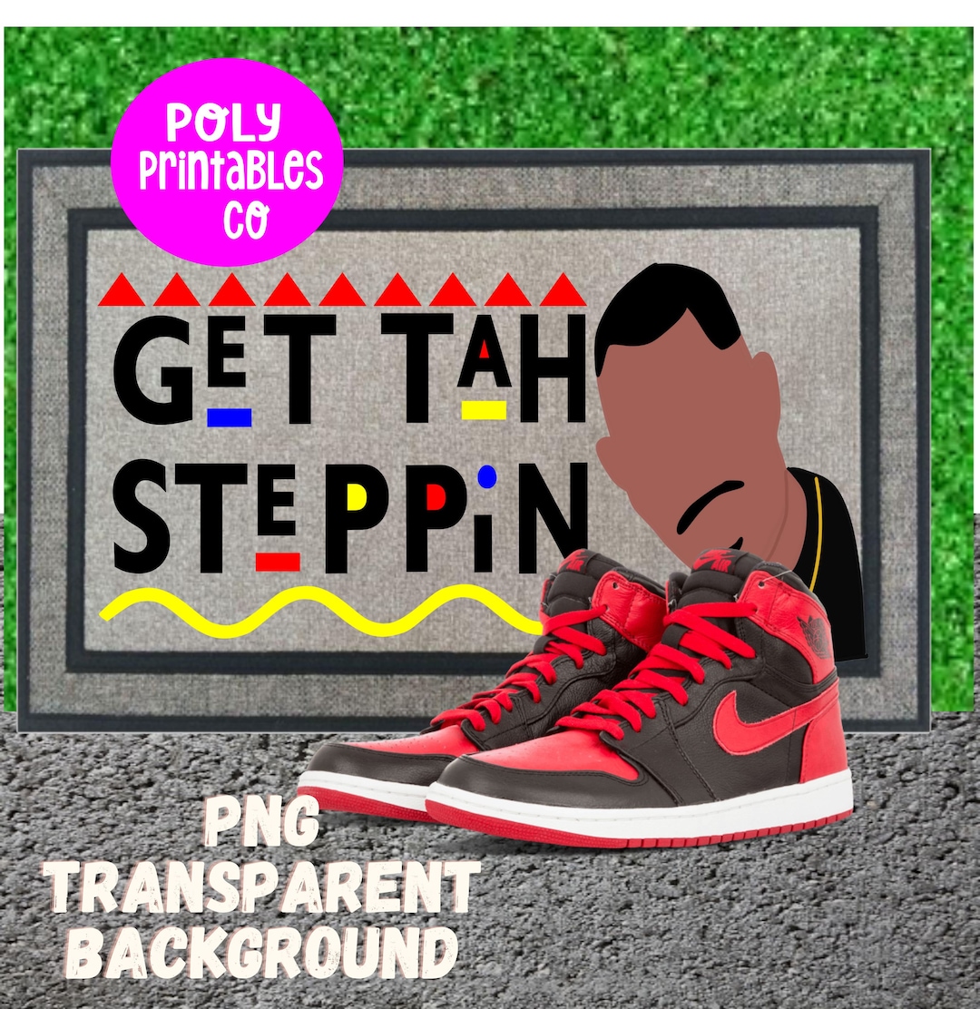 Digital Files Sublimation Doormat Design, Transparent Png, Funny