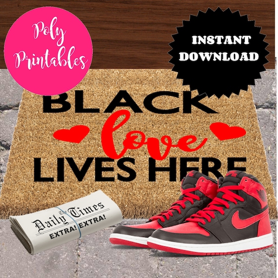 Free Free 173 Love Lives Here Svg Free SVG PNG EPS DXF File