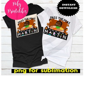 Martin sublimation design.  Martin Sublimation shirt.  Martin sublimation download.  Martin Quotes.  Martin Sublimation tumbler.  Martin png