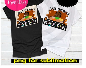 Martin sublimation design.  Martin Sublimation shirt.  Martin sublimation download.  Martin Quotes.  Martin Sublimation tumbler.  Martin png