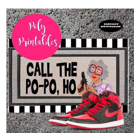 Doormat Designs Sublimation Doormat Funny Doormat Black Etsy