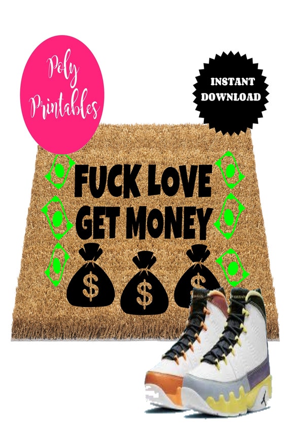 Free Free Get Money Svg 562 SVG PNG EPS DXF File