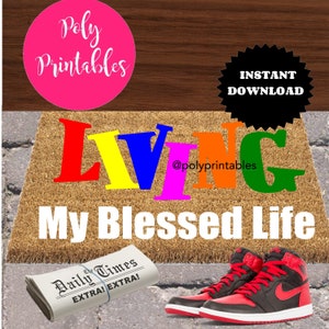 doormat svg ,  PNG for sublimation, funny  doormat SVG, digital cut file, instant download, digital download