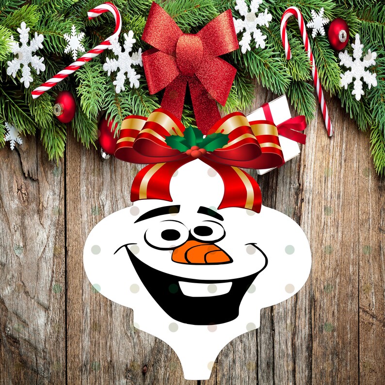 Download Lowe's Tile Christmas Ornament SVG PNG BUNDLE Arabesque | Etsy