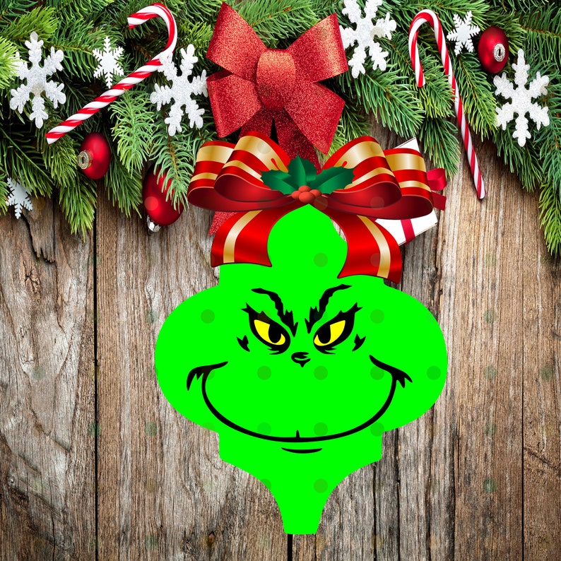 Download Lowe's Tile Christmas Ornament SVG PNG BUNDLE Arabesque | Etsy